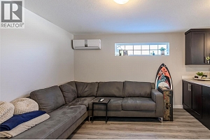 42 Lakeshore Drive - Photo 27