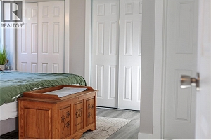 42 Lakeshore Drive - Photo 28