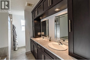 42 Lakeshore Drive - Photo 35