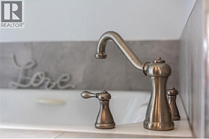 42 Lakeshore Drive - Photo 39