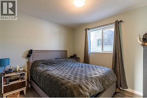 42 Lakeshore Drive - Photo 41