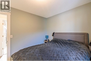 42 Lakeshore Drive - Photo 42