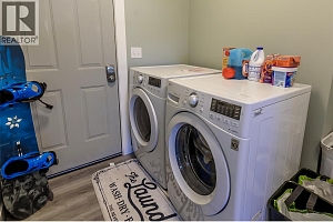 42 Lakeshore Drive - Photo 44