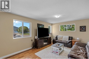 42 Lakeshore Drive - Photo 45