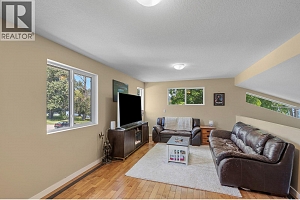 42 Lakeshore Drive - Photo 46