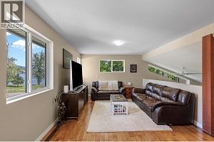 42 Lakeshore Drive - Photo 47