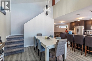 42 Lakeshore Drive - Photo 5