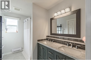 42 Lakeshore Drive - Photo 50