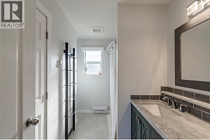 42 Lakeshore Drive - Photo 51