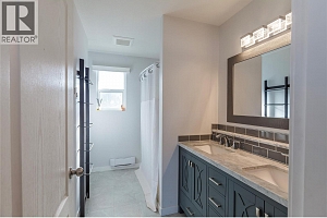 42 Lakeshore Drive - Photo 53