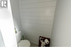 42 Lakeshore Drive - Photo 54