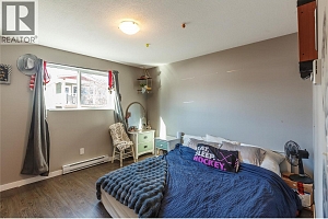 42 Lakeshore Drive - Photo 58