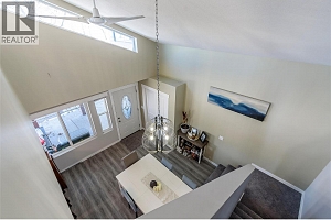 42 Lakeshore Drive - Photo 6