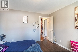 42 Lakeshore Drive - Photo 60