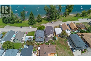 42 Lakeshore Drive - Photo 65