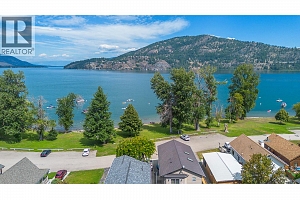 42 Lakeshore Drive - Photo 66