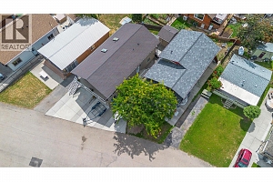 42 Lakeshore Drive - Photo 68