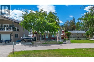 42 Lakeshore Drive - Photo 69