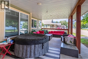 42 Lakeshore Drive - Photo 71