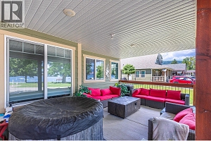 42 Lakeshore Drive - Photo 72