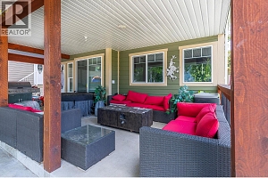 42 Lakeshore Drive - Photo 73