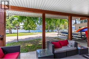 42 Lakeshore Drive - Photo 74