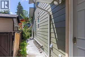 42 Lakeshore Drive - Photo 75