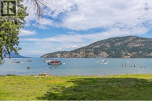 42 Lakeshore Drive - Photo 76