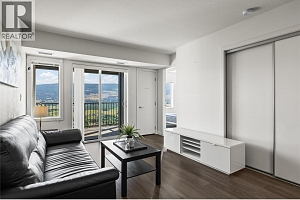 775 ACADEMY Way Unit# PH17 - Photo 10