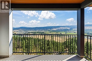 775 ACADEMY Way Unit# PH17 - Photo 12