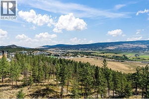 775 ACADEMY Way Unit# PH17 - Photo 14