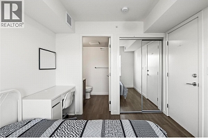 775 ACADEMY Way Unit# PH17 - Photo 19