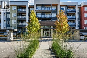 775 ACADEMY Way Unit# PH17 - Photo 3