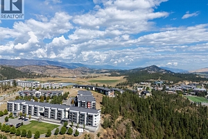 775 ACADEMY Way Unit# PH17 - Photo 33