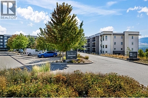 775 ACADEMY Way Unit# PH17 - Photo 36