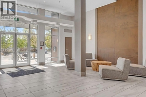 775 ACADEMY Way Unit# PH17 - Photo 4