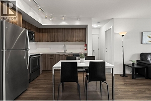 775 ACADEMY Way Unit# PH17 - Photo 7