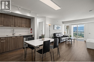 775 ACADEMY Way Unit# PH17 - Photo 8