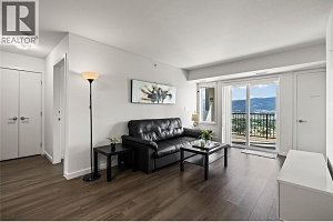 775 ACADEMY Way Unit# PH17 - Photo 9