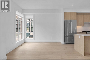 1455 Cara Glen Court Unit# 112 - Photo 12