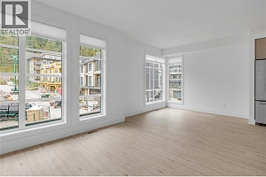 1455 Cara Glen Court Unit# 112 - Photo 13