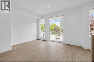 1455 Cara Glen Court Unit# 112 - Photo 14