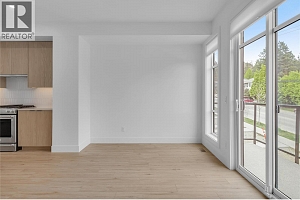 1455 Cara Glen Court Unit# 112 - Photo 15