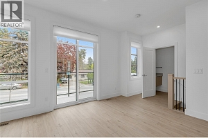 1455 Cara Glen Court Unit# 112 - Photo 16