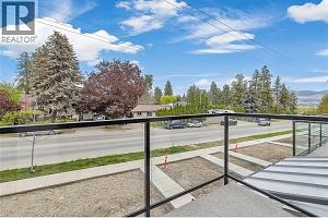 1455 Cara Glen Court Unit# 112 - Photo 17