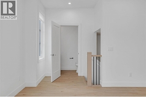 1455 Cara Glen Court Unit# 112 - Photo 18