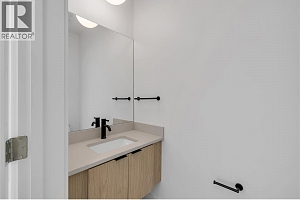 1455 Cara Glen Court Unit# 112 - Photo 19