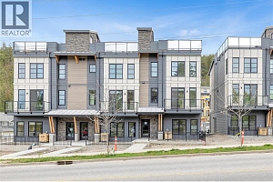 1455 Cara Glen Court Unit# 112 - Photo 2