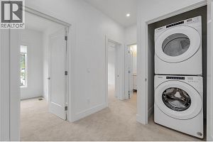 1455 Cara Glen Court Unit# 112 - Photo 20