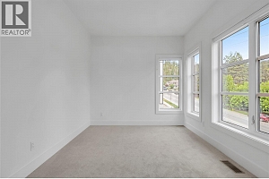 1455 Cara Glen Court Unit# 112 - Photo 22